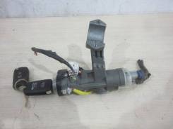   Kia Magentis 2005-2010 819102G100 