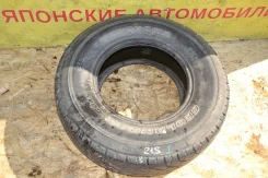 Yokohama Geolandar G045. ������, �/�, ����� 10 % ����