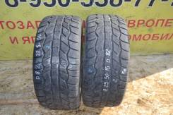 Dunlop Formula W10. ������, �/�, ����� 50 % ����