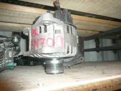 ��������� K9K nissan [23100BN700] 23100BN700 ����