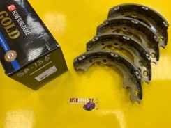 ������� ������ KIA Bongo3 2WD, Hyundai Porter2 58305-4FA01 HS0015 ����