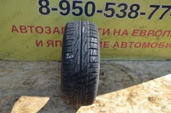 Pirelli P6000. ������, ����� ����