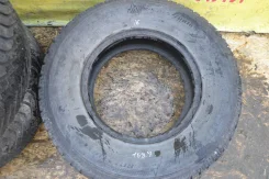 Goodyear UltraGrip 500. ������, ��� �����, �/�, ����� 50 % ����