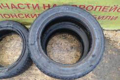 Nankang SW-5. , , /,  30 % 