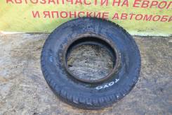 Toyo Winter Tranpath SU-4. �����������, �/�, ����� 30 % ����
