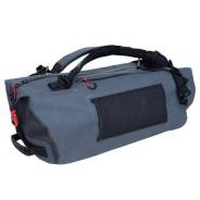 Сумка-рюкзак герметичная RED ORIGINAL Waterproof Kit Bag 40L