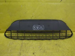 ������� � ������ Ford Focus II 08-11� 83876 8M5117B968BE ����