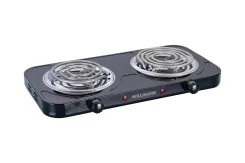 ����� ����. WILLMARK HS-215T (2 ���� ����.*145 mm/1000��.,150*1500��, ���� �� ���� �����, ������) ����