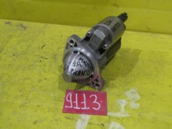 ������� Kia Picanto 11-14� 9113 3610003400 ����