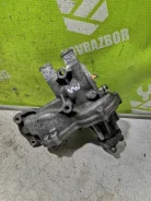 ����� ������� (�����) VW Passat B3 1988-1993 056121013e VW Passat B3 1988-1993 056121013E ����