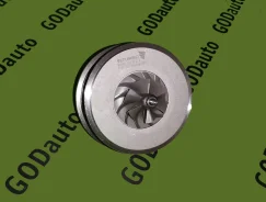 �������� ������ SL Turbo 708366-0007 ����