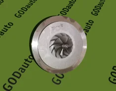 �������� ������ SL Turbo 710415-0001 ����