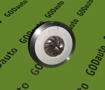 �������� ������ SL Turbo 708618-0004 ����