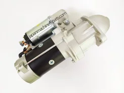 ������� � ����� Isuzu 4BG1, 4BD1 8970298634 ��� SK100-3, SV520TF 8970298634 ����