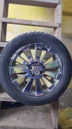 ����� �����. x16", 4x100 ����