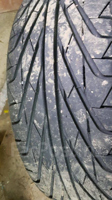 ����� �����. x16", 4x100 ����