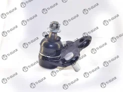 ������� ����� /������ ������ /����� /TI-GUAR ��� Toyota Corolla Sprinter Corona Carina Caldina Gaia Ipsum Nadia Vista Ardeo 1992-; TG-43330-19095; (CB...