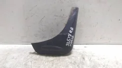 ��������� ������ ������ ��� ��� ����� M100, M150 96562712 96562712 96562712 ����