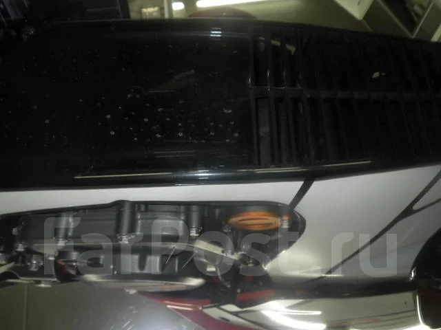 KTM RC 390. ��������, ���������, ��� �������. ��� ����� �� ������������ ����