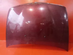 ����� Renault Megane 7751467872 7751467872 ����