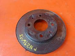 ���� ��������� Mitsubishi RVR MB928994, �������� MB928994 ����