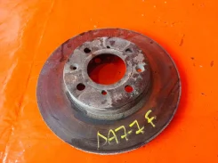 ���� ��������� Honda Integra 45251-SB2-982, �������� 45251SB2982 ����