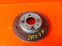 ���� ��������� Honda Integra 45251-SB2-982, �������� 45251SB2982 ����