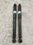 ������ ������ ���� Suzuki Escudo td54w 58�. �� 41700-65j00 ����