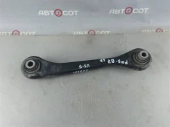 ���������� ������� ���� ������ VW Passat B7 (20112015)�. � 7N0501530 7N0501530 ����
