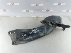 ����� VW Tiguan 5N 20112018 3C0505224F, ������ ������ 3C0505224F ����