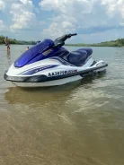 Yamaha FX. 2003 ��� ����