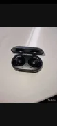Samsung Galaxy Buds ����
