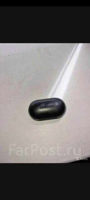 Samsung Galaxy Buds ����