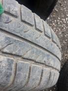 Cordiant Standart. ������, 2011 ���, �/�, ����� 60 % ����