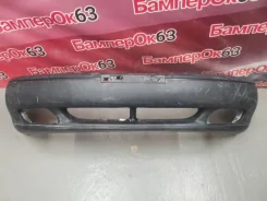 ������ �������� Daewoo Nexia N100 [24750] 96169762 ����