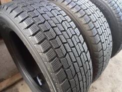 Goodyear Ice Navi Hybrid Zea. �����������, �/�, ����� 20�% ����