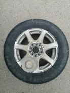 Kenda Komet Plus KR23. ������, �/�, ����� 50�% ����