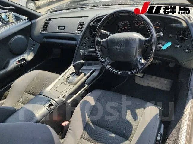 Toyota Supra. �������, ������, 3.0, ������, 90 000����. ��, �/�, ��� ���. ��� ����� �� ������������ ����