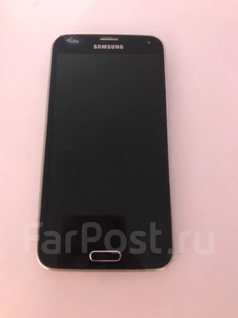 Samsung Galaxy S6 Edge. �/� ����
