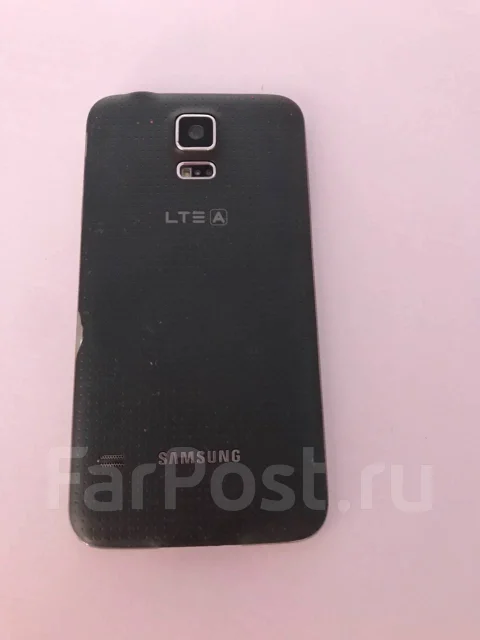 Samsung Galaxy S6 Edge. �/� ����