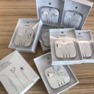 Apple EarPods ����