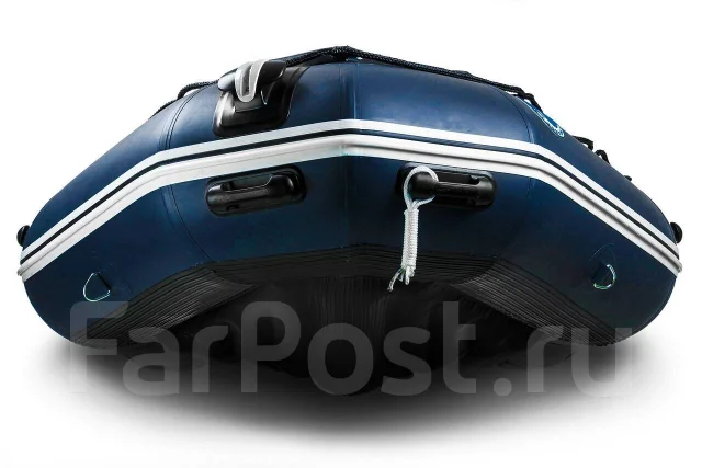 Stormline Heavy Duty Air Light. 2019 ���, ����� 3,1��., ��������� ���������, 9,9��.�., ������ ����