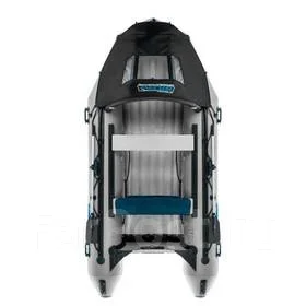 Stormline Heavy Duty Air Light. 2019 ���, ����� 3,1��., ��������� ���������, 9,9��.�., ������ ����