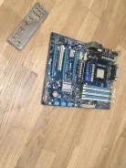 LGA1366 ����