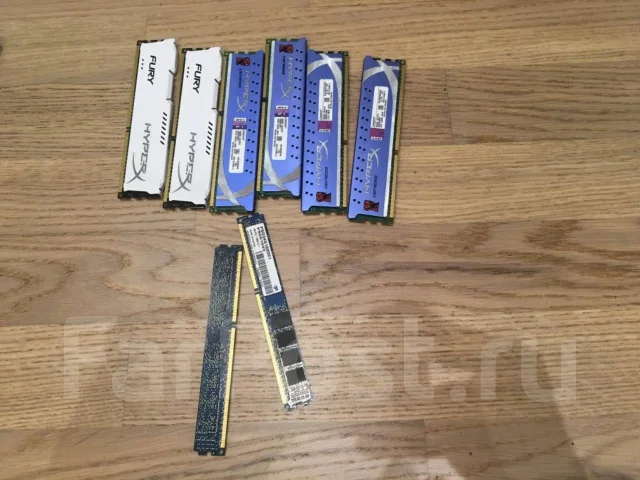 LGA1366 ����