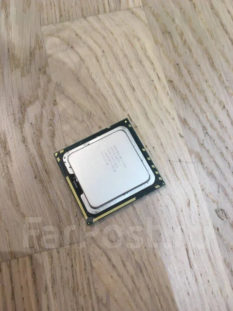 LGA1366 ����