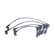 ������� ��������������, �������� / OPEL Omega-B, Vectra-B 2.0SE, NEJ Automega 150103910 150103910 ����