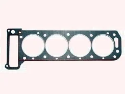 ��������� ��� / Opel Omegaa, Fronteraa 2.4 ne87 Automega 190062810 190062810 ����
