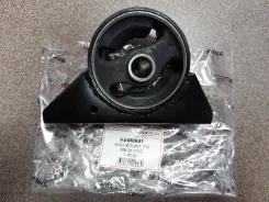����� ��������� Avantech AEM0541 MB911710 AEM0541 ����