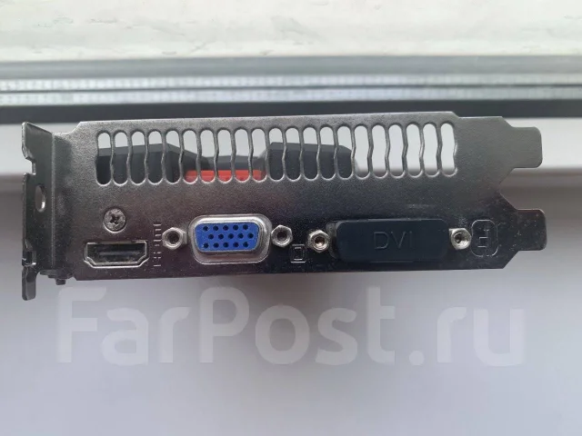 GeForce GTX 550 Ti ����